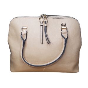 SevenDays Vegan handbag